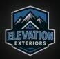 elevation-exteriors.com